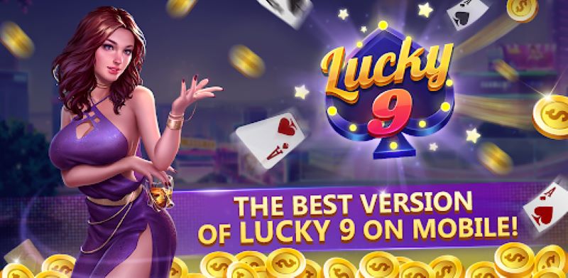 กฎพื้นฐานของ Lucky 9 Munbet